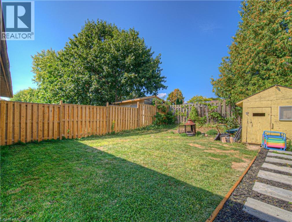 10 Palomino Drive, Brantford, Ontario  N3P 1J7 - Photo 41 - 40771218