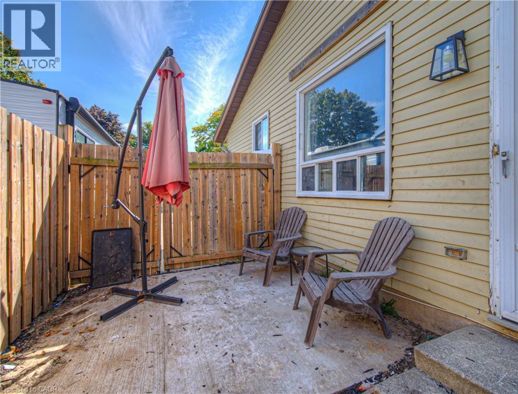 10 Palomino Drive, Brantford, Ontario  N3P 1J7 - Photo 40 - 40771218