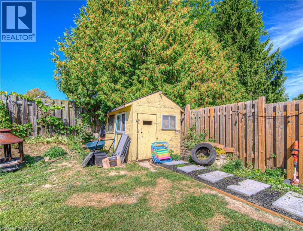 10 Palomino Drive, Brantford, Ontario  N3P 1J7 - Photo 43 - 40771218