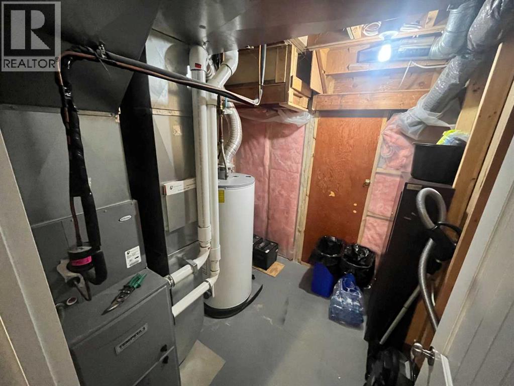 4633 51 Avenue, Taber, Alberta  T1G 1B4 - Photo 24 - A2268283