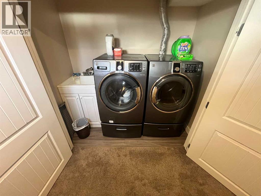 4633 51 Avenue, Taber, Alberta  T1G 1B4 - Photo 17 - A2268283