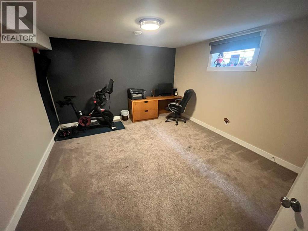 4633 51 Avenue, Taber, Alberta  T1G 1B4 - Photo 22 - A2268283