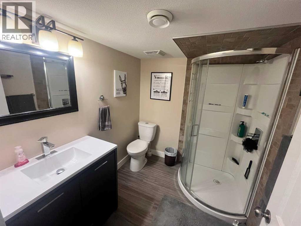 4633 51 Avenue, Taber, Alberta  T1G 1B4 - Photo 21 - A2268283