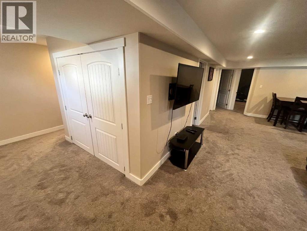 4633 51 Avenue, Taber, Alberta  T1G 1B4 - Photo 16 - A2268283