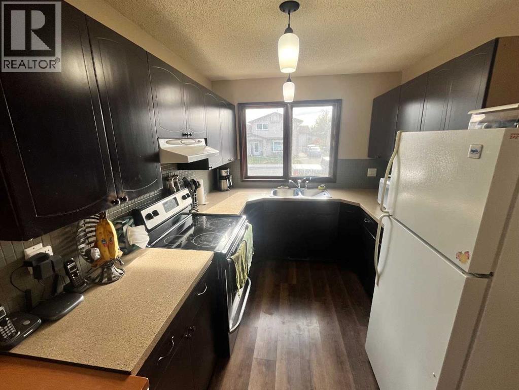 4633 51 Avenue, Taber, Alberta  T1G 1B4 - Photo 8 - A2268283