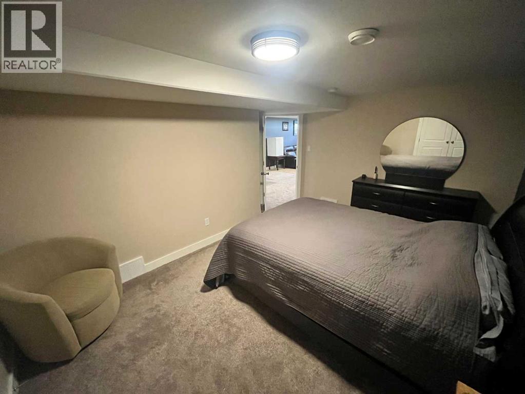 4633 51 Avenue, Taber, Alberta  T1G 1B4 - Photo 20 - A2268283