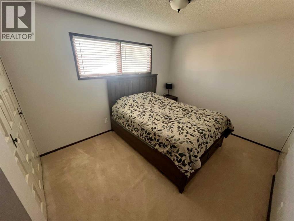 4633 51 Avenue, Taber, Alberta  T1G 1B4 - Photo 12 - A2268283