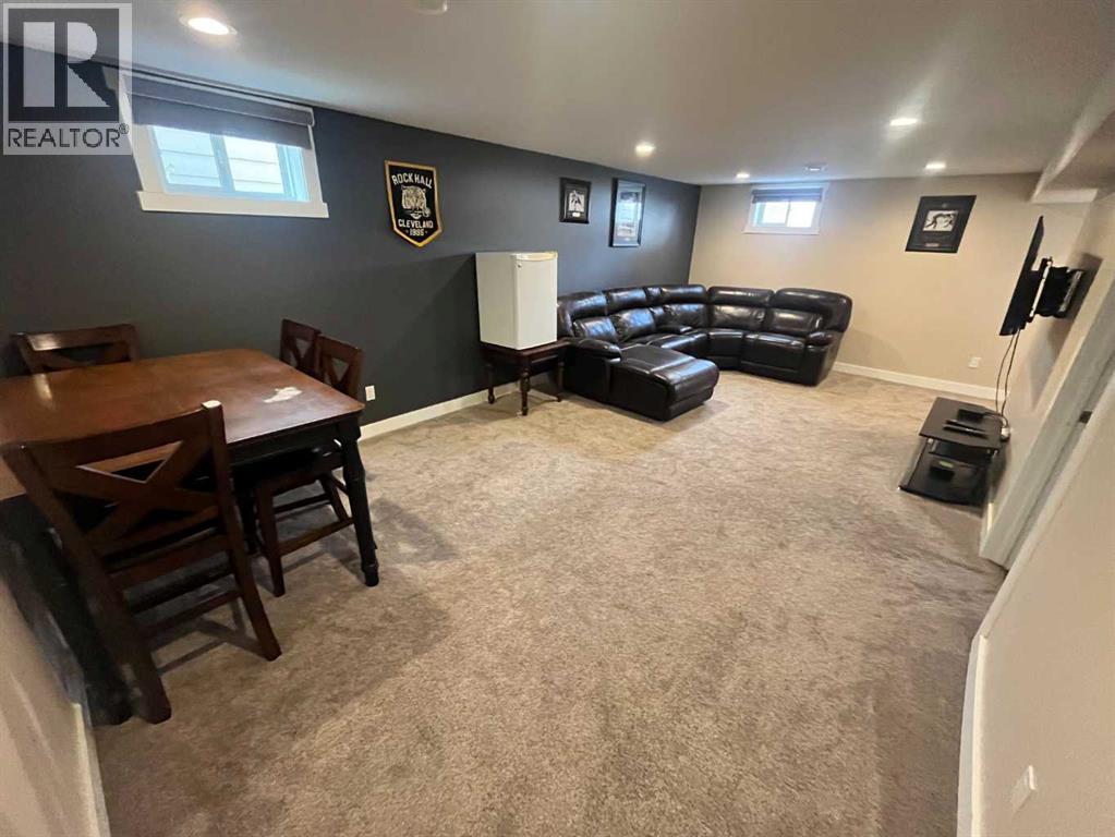 4633 51 Avenue, Taber, Alberta  T1G 1B4 - Photo 23 - A2268283