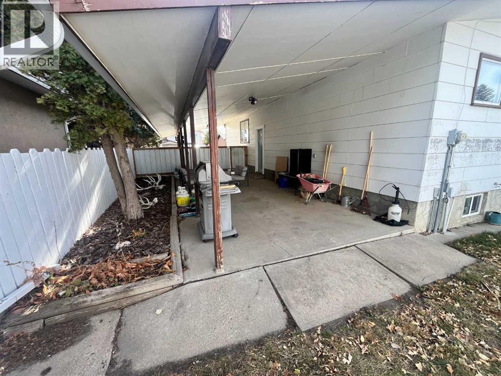 4633 51 Avenue, Taber, Alberta  T1G 1B4 - Photo 26 - A2268283