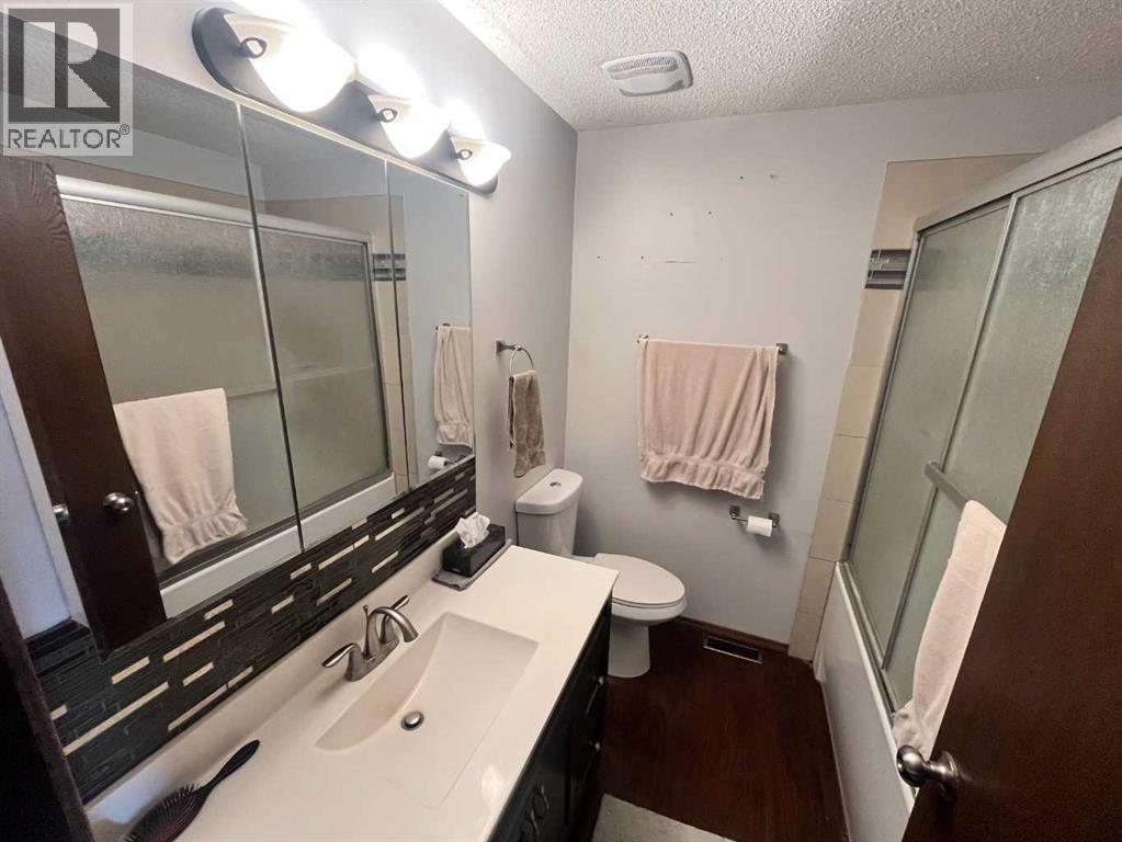 4633 51 Avenue, Taber, Alberta  T1G 1B4 - Photo 13 - A2268283