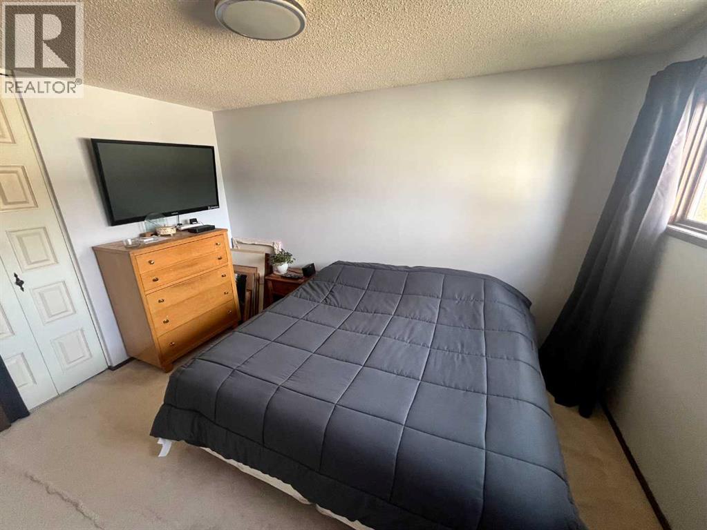 4633 51 Avenue, Taber, Alberta  T1G 1B4 - Photo 14 - A2268283