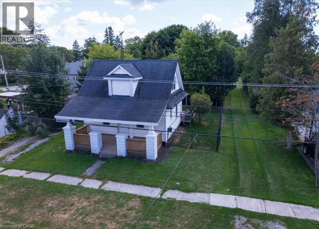 211 Mcnab Street W, Port Dover, Ontario  N0A 1N0 - Photo 29 - 40784319