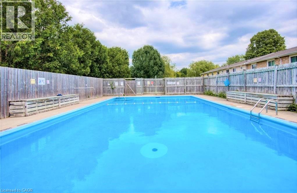 513 Weber Street N Unit# A, Waterloo, Ontario  N2L 4G1 - Photo 7 - 40771821