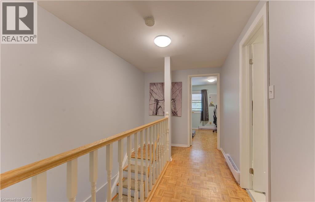 513 Weber Street N Unit# A, Waterloo, Ontario  N2L 4G1 - Photo 17 - 40771821