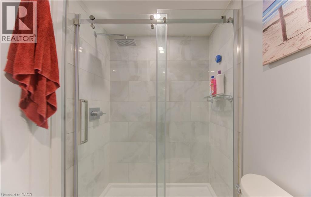 513 Weber Street N Unit# A, Waterloo, Ontario  N2L 4G1 - Photo 22 - 40771821