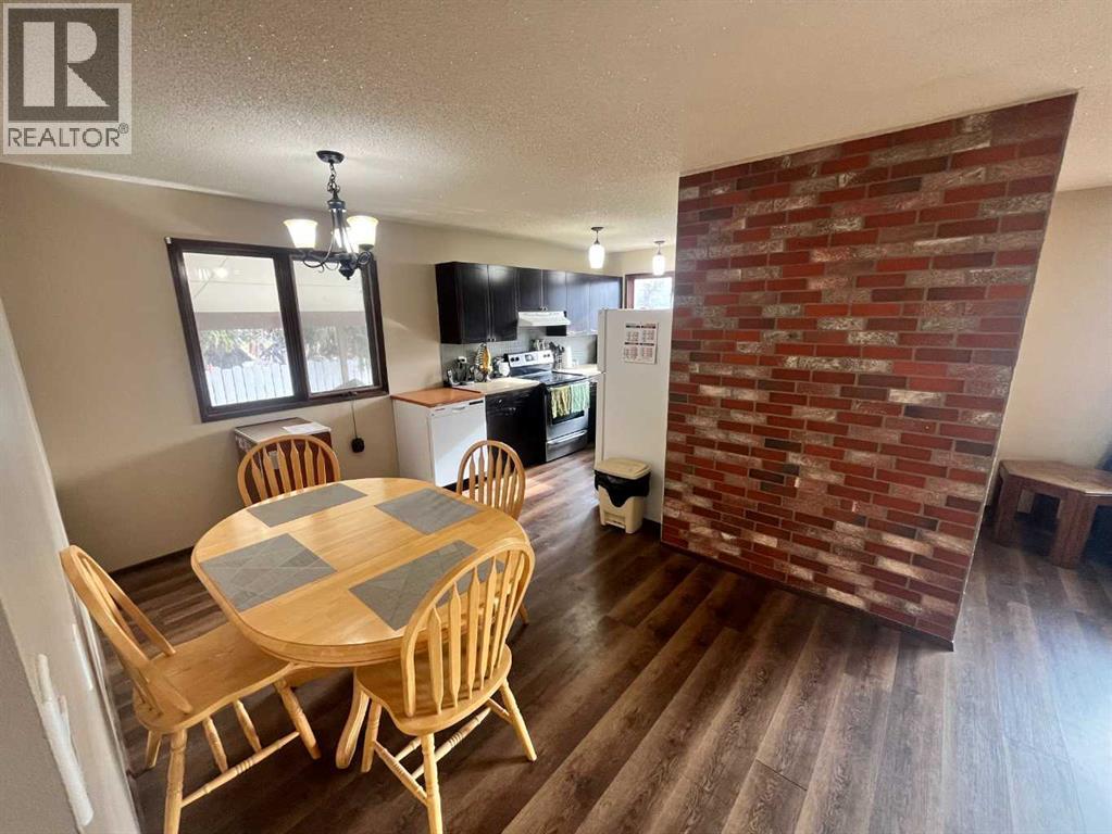 4633 51 Avenue, Taber, Alberta  T1G 1B4 - Photo 4 - A2268283