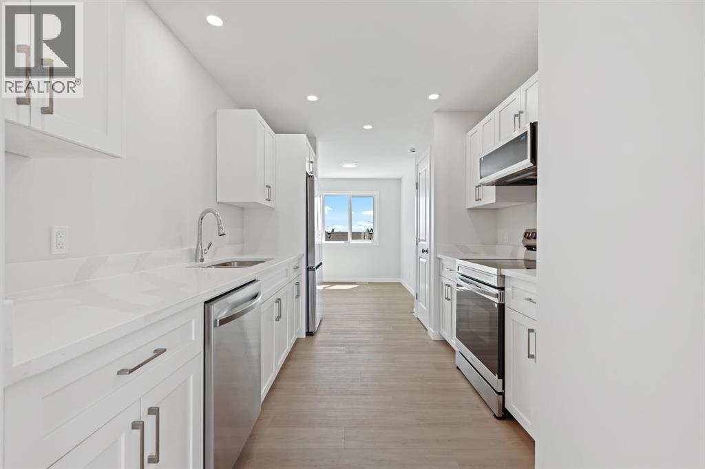 11 Park Lane, Didsbury, Alberta  T0M 0W0 - Photo 7 - A2237393