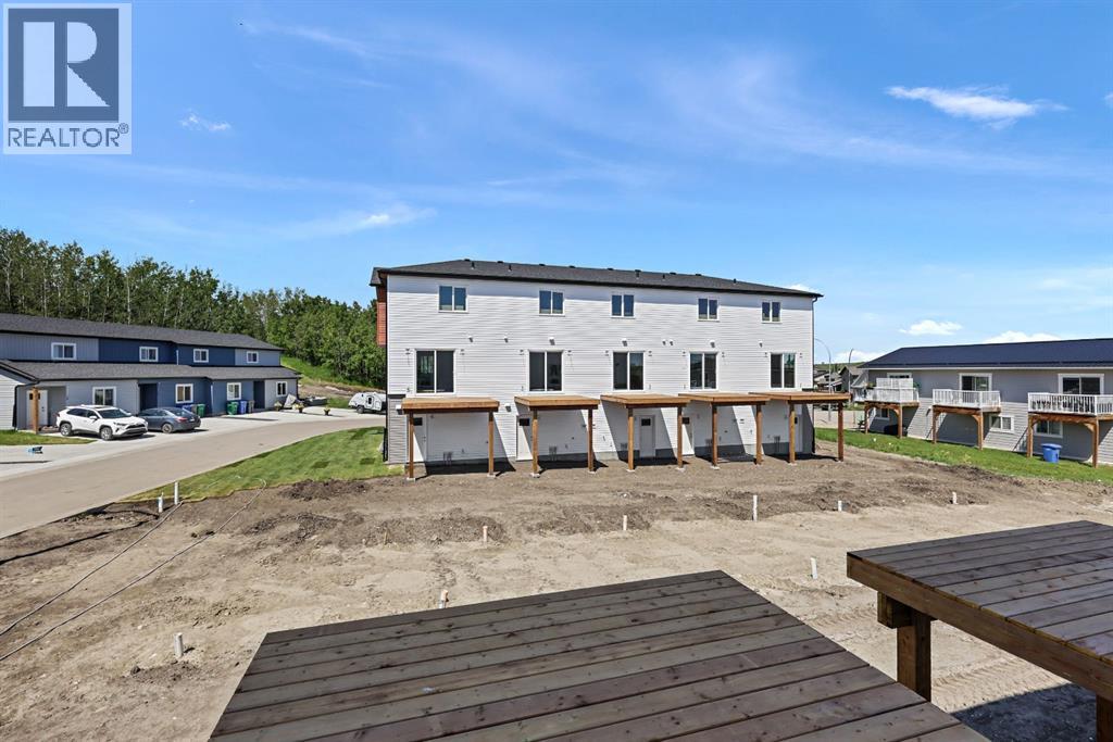 11 Park Lane, Didsbury, Alberta  T0M 0W0 - Photo 29 - A2237393