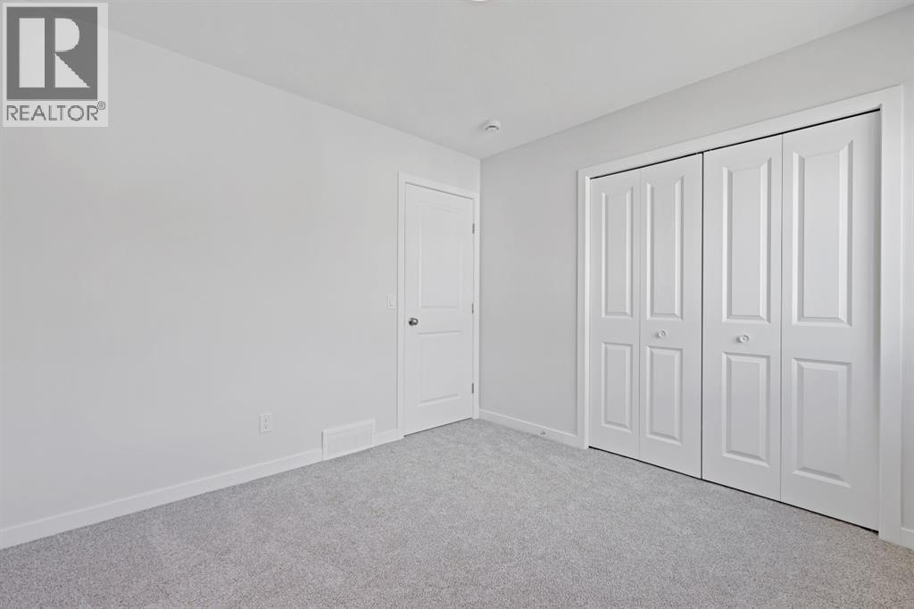 11 Park Lane, Didsbury, Alberta  T0M 0W0 - Photo 21 - A2237393