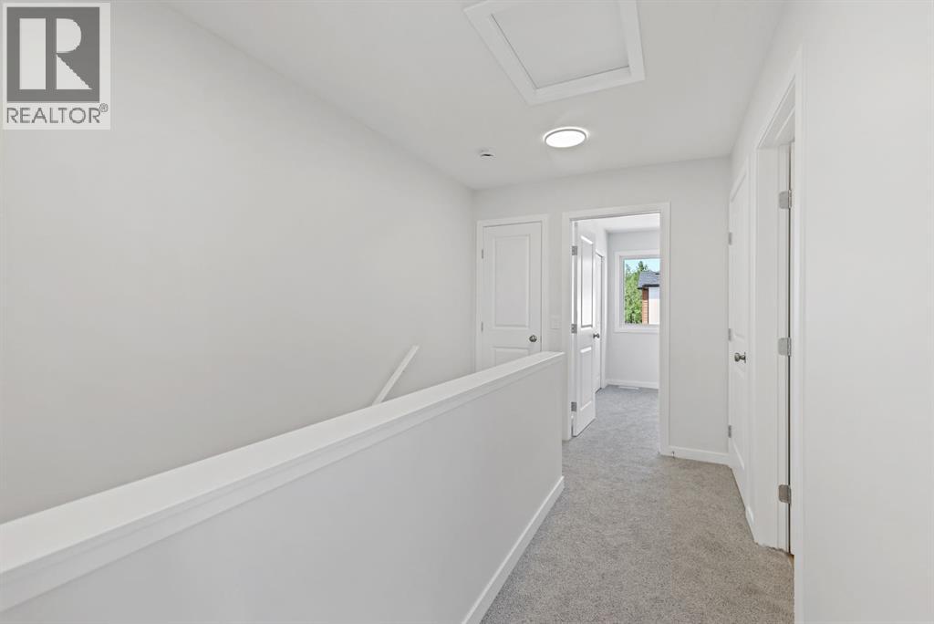 10 Park Lane, Didsbury, Alberta  T0M 0W0 - Photo 16 - A2237401