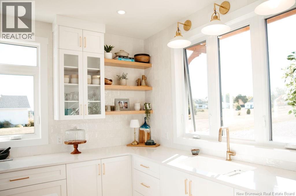 669 Principale Street, Petit-Rocher, New Brunswick  E8J 3A1 - Photo 10 - NB129522