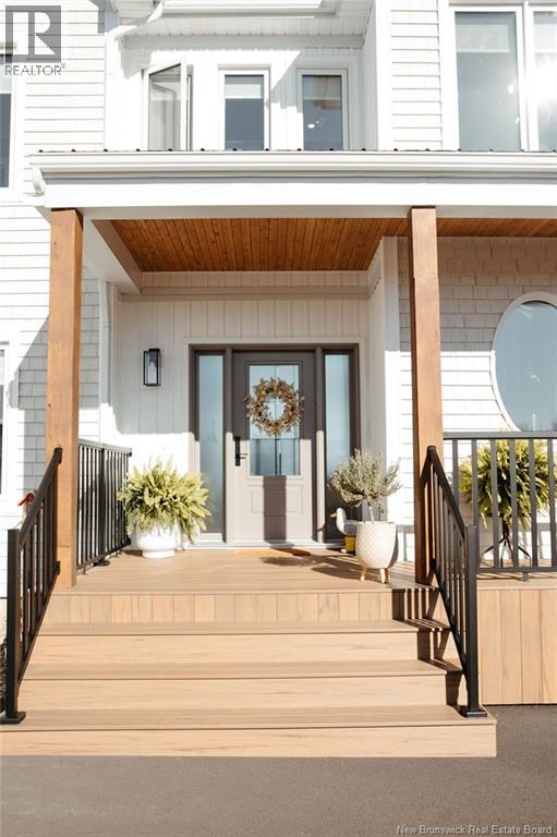 669 Principale Street, Petit-Rocher, New Brunswick  E8J 3A1 - Photo 6 - NB129522