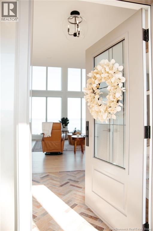 669 Principale Street, Petit-Rocher, New Brunswick  E8J 3A1 - Photo 7 - NB129522