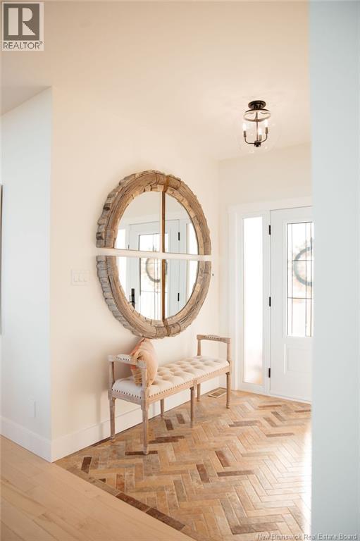 669 Principale Street, Petit-Rocher, New Brunswick  E8J 3A1 - Photo 8 - NB129522