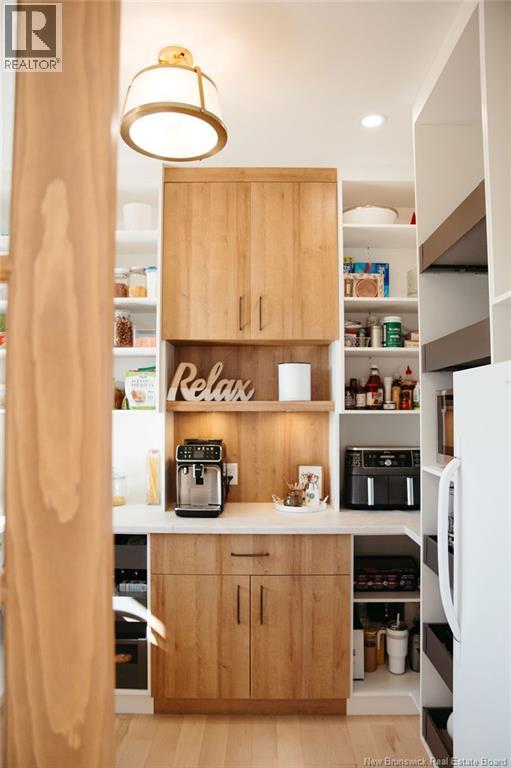 669 Principale Street, Petit-Rocher, New Brunswick  E8J 3A1 - Photo 16 - NB129522