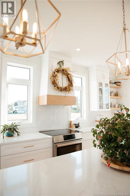 669 Principale Street, Petit-Rocher, New Brunswick  E8J 3A1 - Photo 14 - NB129522