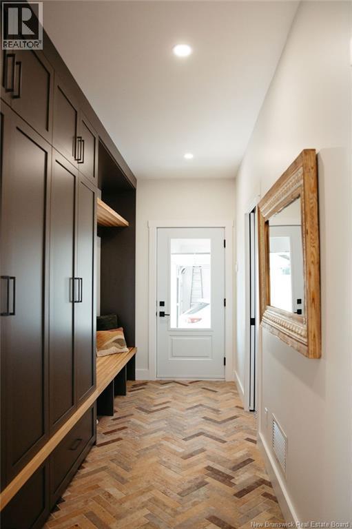 669 Principale Street, Petit-Rocher, New Brunswick  E8J 3A1 - Photo 28 - NB129522