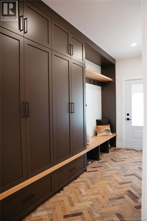 669 Principale Street, Petit-Rocher, New Brunswick  E8J 3A1 - Photo 29 - NB129522