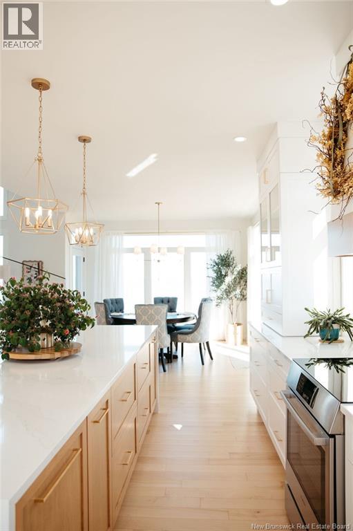 669 Principale Street, Petit-Rocher, New Brunswick  E8J 3A1 - Photo 13 - NB129522