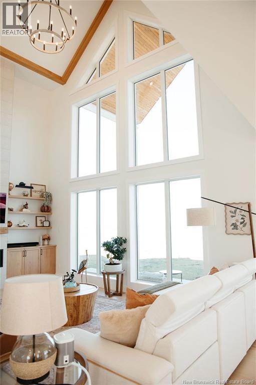 669 Principale Street, Petit-Rocher, New Brunswick  E8J 3A1 - Photo 20 - NB129522