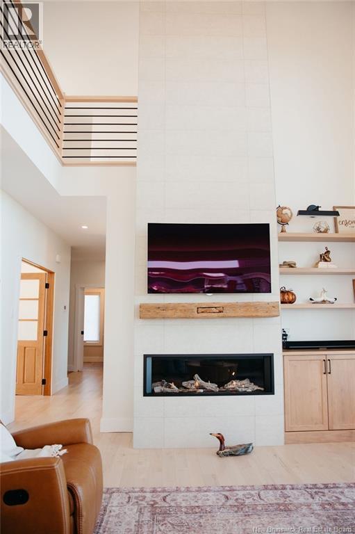 669 Principale Street, Petit-Rocher, New Brunswick  E8J 3A1 - Photo 22 - NB129522