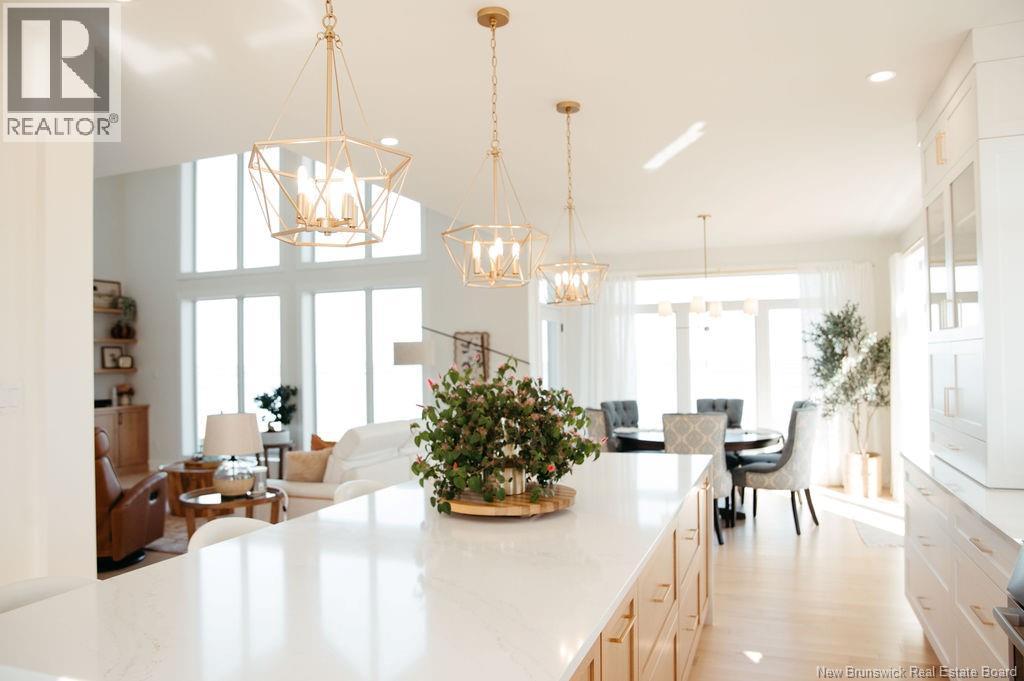 669 Principale Street, Petit-Rocher, New Brunswick  E8J 3A1 - Photo 9 - NB129522