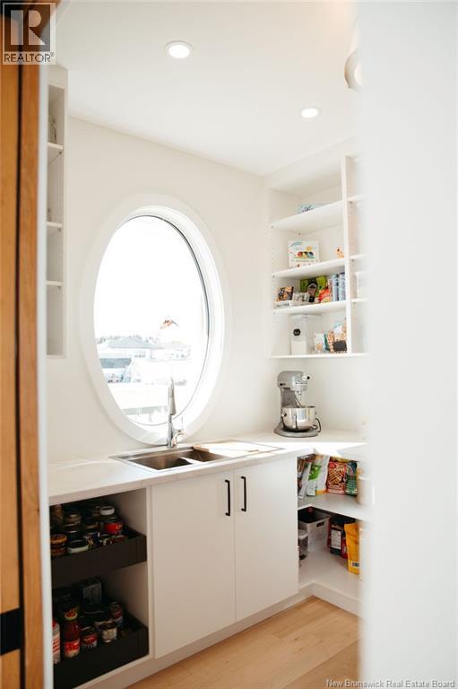 669 Principale Street, Petit-Rocher, New Brunswick  E8J 3A1 - Photo 15 - NB129522