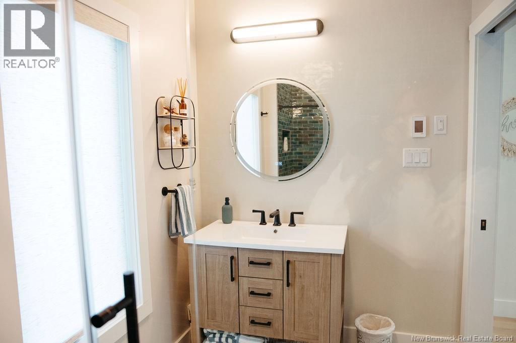 669 Principale Street, Petit-Rocher, New Brunswick  E8J 3A1 - Photo 25 - NB129522