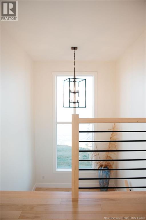 669 Principale Street, Petit-Rocher, New Brunswick  E8J 3A1 - Photo 31 - NB129522