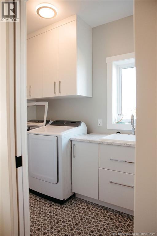 669 Principale Street, Petit-Rocher, New Brunswick  E8J 3A1 - Photo 27 - NB129522