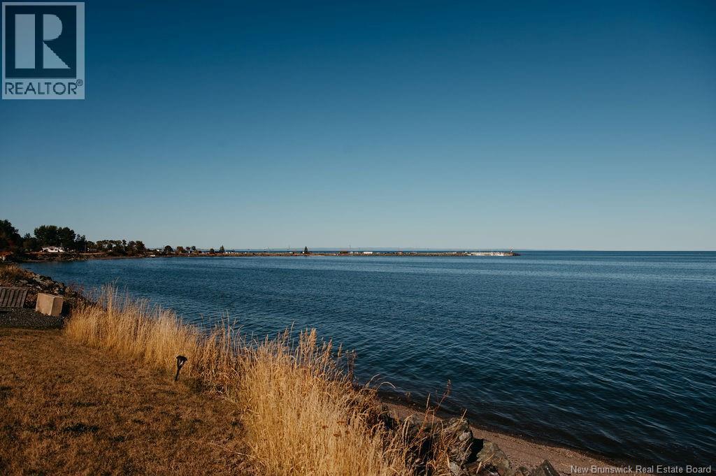 669 Principale Street, Petit-Rocher, New Brunswick  E8J 3A1 - Photo 50 - NB129522