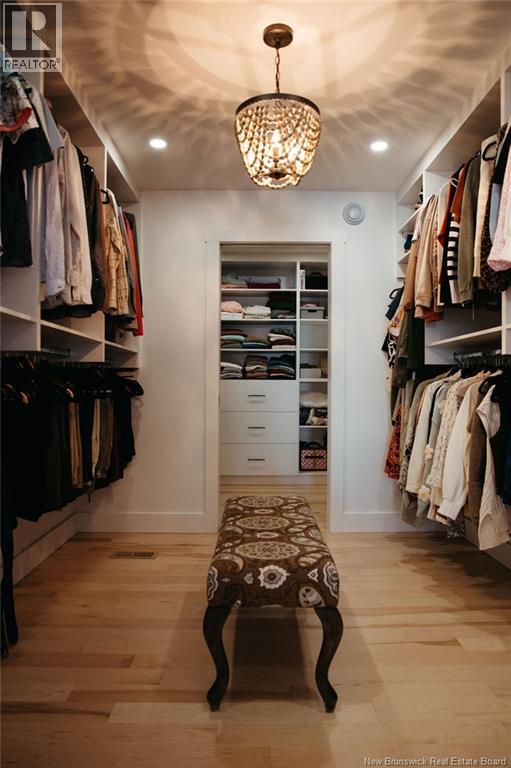 669 Principale Street, Petit-Rocher, New Brunswick  E8J 3A1 - Photo 49 - NB129522