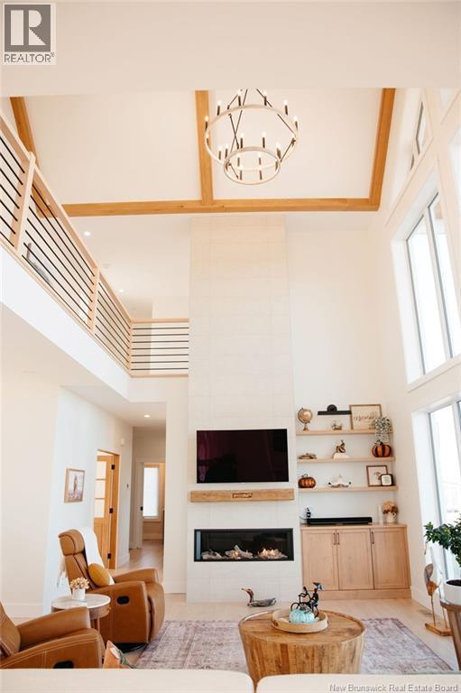 669 Principale Street, Petit-Rocher, New Brunswick  E8J 3A1 - Photo 21 - NB129522