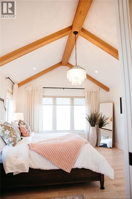 669 Principale Street, Petit-Rocher, New Brunswick  E8J 3A1 - Photo 45 - NB129522