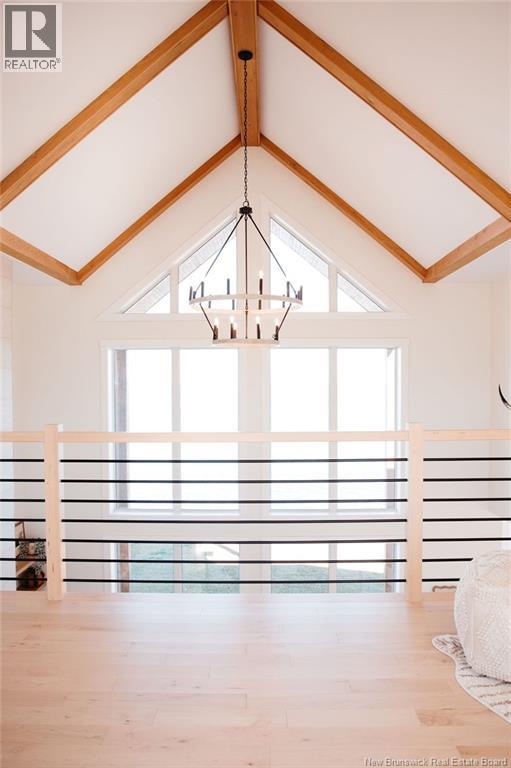 669 Principale Street, Petit-Rocher, New Brunswick  E8J 3A1 - Photo 34 - NB129522