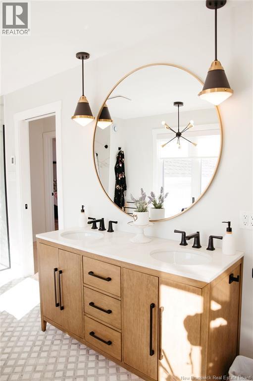 669 Principale Street, Petit-Rocher, New Brunswick  E8J 3A1 - Photo 42 - NB129522