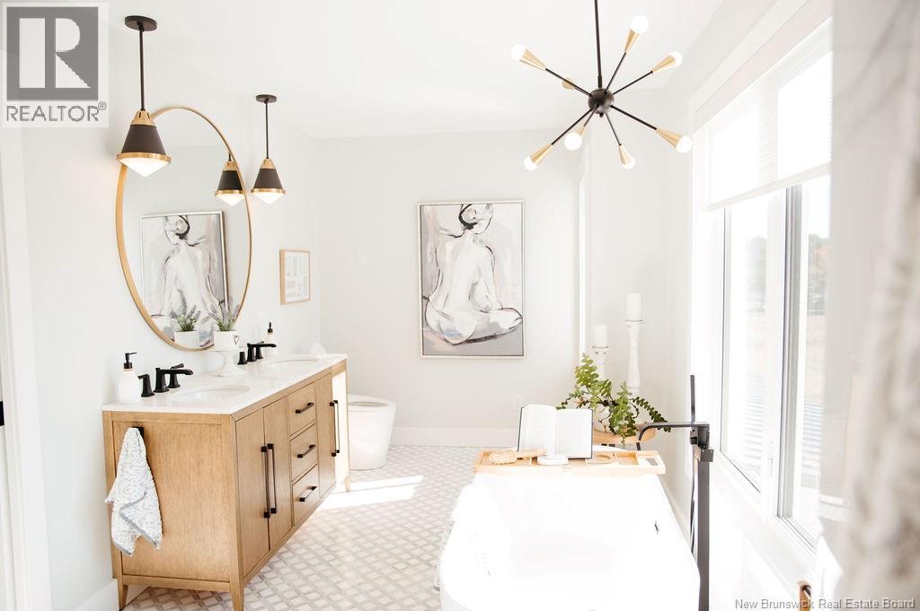 669 Principale Street, Petit-Rocher, New Brunswick  E8J 3A1 - Photo 43 - NB129522