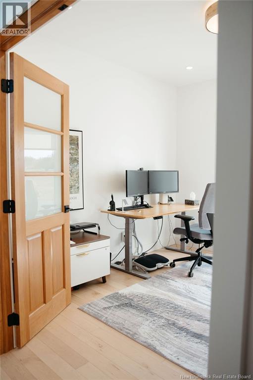 669 Principale Street, Petit-Rocher, New Brunswick  E8J 3A1 - Photo 24 - NB129522