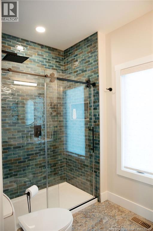 669 Principale Street, Petit-Rocher, New Brunswick  E8J 3A1 - Photo 26 - NB129522