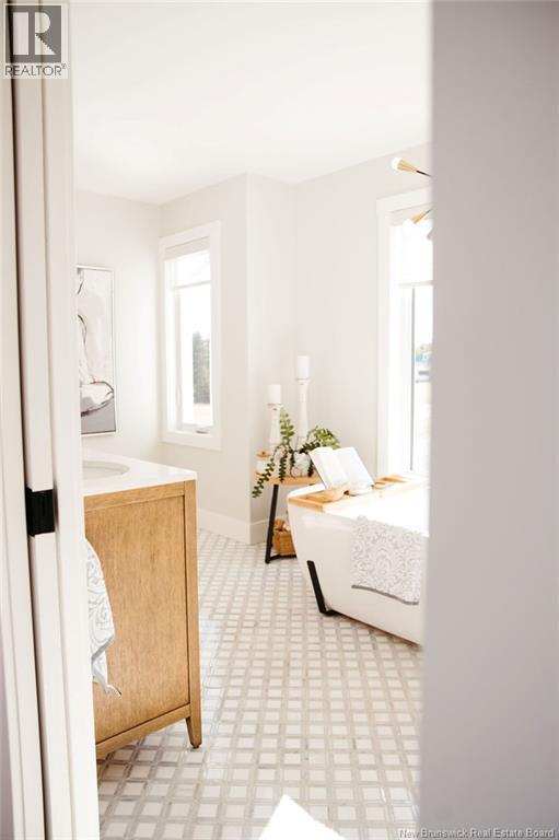 669 Principale Street, Petit-Rocher, New Brunswick  E8J 3A1 - Photo 40 - NB129522